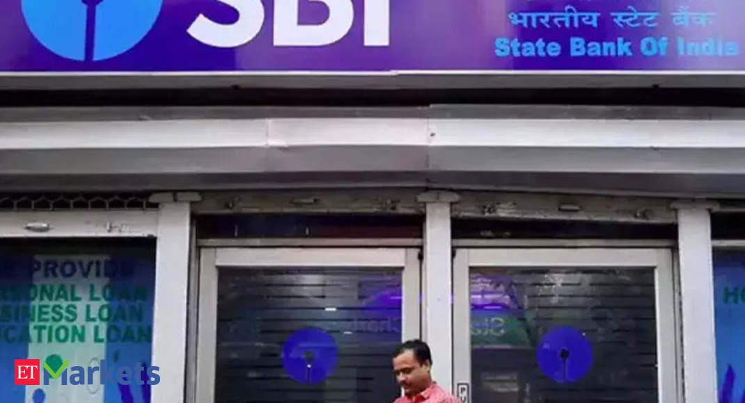 SBI Q3 Results Preview: Here's what to expect from India's largest bank