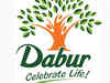 Dabur Q3 results: Net profit falls 5.5 per cent to Rs 476.55 crore