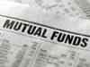 MF review: Reliance Regular Saving Equity fund