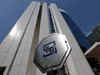 Sebi mulls regulatory framework for REITs, InvITs to issue depository receipts