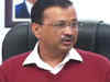 CM Kejriwal upset over budget allocation, says 'only MCD did not get funds in 2023 Budget'