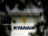 Ryanair flies 11.8 million passengers in record for January