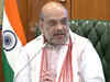 Over 300 e-services will be provided by Common Service Centers to people of Rural India: Amit Shah