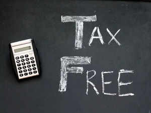 Tax free insurance investment window closes