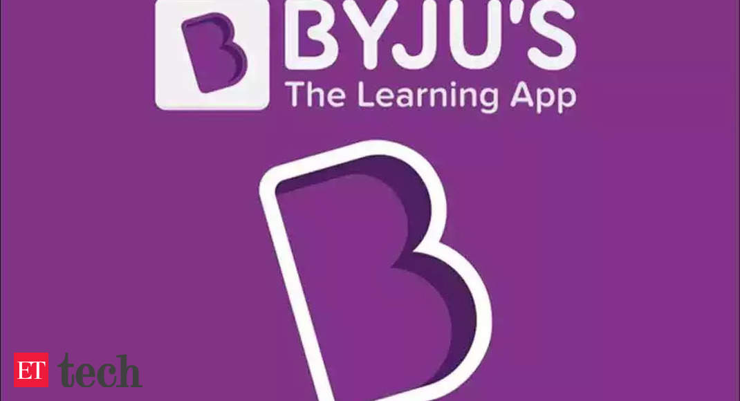 Tech Top 5 | Byju’s cuts another 1,000 jobs & more