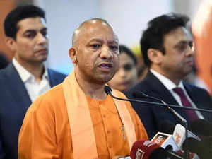 Uttar Pradesh:  All districts to join main event of Global Investors Summit