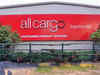 Allcargo Logistics concludes deal to sell part of its logistics parks business to PE Blackstone