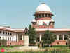 Consider modifying prisoners' bail conditions if bonds not furnished within month: SC to courts