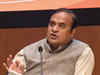 Assam govt to be richer by Rs 10,000 cr following Budget: Himanta Biswa Sarma