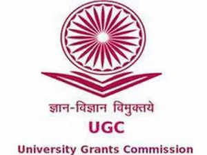 UGC extends deadline to submit feedback on foreign university campuses in India.
