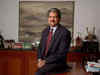 Budget embedded with strong sense of fiscal discipline, aversion to profligacy & bankruptcy: Anand Mahindra