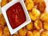 National Tater Tot Day 2023: Date, history, origin, interesting facts