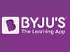 Unicorn ed-tech firm Byju's lays off at least 1,000 more employees across various functions