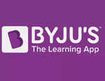 Unicorn ed-tech firm Byju's lays off at least 1,000 more employees across various functions