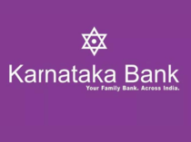 Karnataka Bank’s net profit grows 105% in Dec quarter