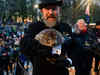Groundhog Day 2023: Pennsylvania’s famous Punxsutawney Phil predicts winter for six more weeks