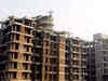 SC gives clearance to Unitech stalled projects; directs Noida authority not to insist on dues