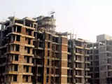 SC gives clearance to Unitech stalled projects; directs Noida authority not to insist on dues