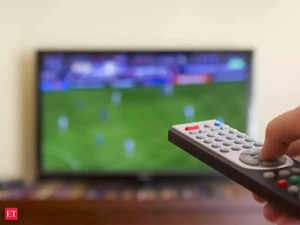TV broadcasters divided over implementation of new tariff order 3.0.
