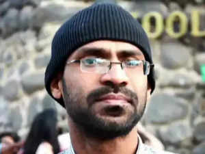 UAPA a political tool to oppress: Siddique Kappan after release from jail on bail