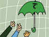 Insurance companies may seek tweak in Budget that proposes end to a key tax sop