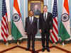NSA Ajit Doval and Antony Blinken discuss ways to strengthen ties