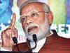 PM Modi to be star speaker at ET GBS 2023