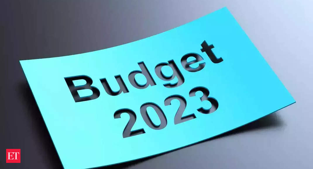 Budget 2023: Consistency in tax provision and not too many nasty surprises