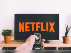 Netflix to remove some movies, TV shows in March 2023. Check list