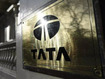 Tata Sons Looks to Shed its ‘UpperLayer NBFC’ Tag