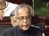 Need serious consideration on Anna's 3 conditions: Pranab