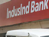 RBI OKs Hinduja hiking IndusInd Bank stake