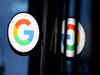 Google parent Alphabet misses revenue estimates, reports lower profit as ad business slows down