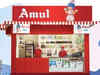 Amul hikes milk price by up to Rs 3/litre