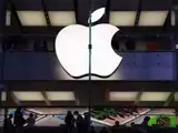 Apple forecasts another drop in revenue, proclaims iPhone production problems over