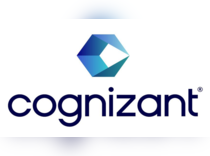 Cognizant Q4 net profit down 9.6% YoY, beats annual guidance for FY22