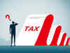 Foreign investors fear higher withholding tax