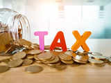 Three deductions that can be claimed under new income tax regime 2023 1 80:Image