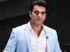 Arbaaz Khan to host chat show 'The Invincibles' featuring legends of Hindi cinema