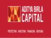 Buy Aditya Birla Capital, target price Rs 172: HDFC Securities