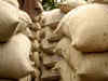 Central government reviews supply of wheat flour at Rs 29.50 through Open Market Sale Scheme
