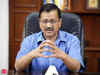 Nair arranged video call with Kejriwal, occupied govt bunglow & threatened stakeholders: ED