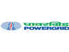 Add Power Grid Corporation of India, target price Rs 256: HDFC Securities