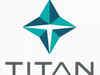 Buy Titan Company, target price Rs 3070: Motilal Oswal Financial Services