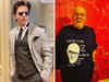 Paulo Coelho praises ‘Pathaan’ and appreciates “Friend” Shah Rukh Khan. Read more