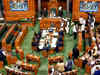 Budget session: Both houses adjourned amid demand for discussion over Adani issue