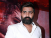 Happy Birthday Silambarasan: Here is how the actor changed his image from Manmadhan to Atman