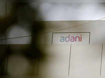 Fitch says no immediate impact on Adani entities following Hindenburg report