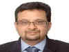 EBITDA margins should start improving in next two quarters: Ankush Jain, Dabur India