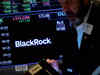BlackRock among top funds with exposure to Adani’s dollar debt